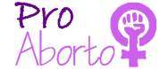 ProAborto