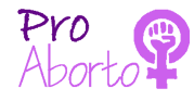 logo-proaborto-venda-de-medicamentos-abortivos